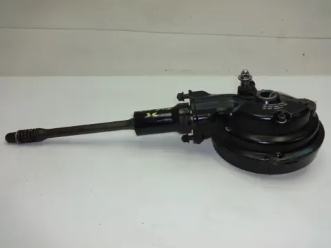 CARDAN Honda CB 700 1984 - 1986