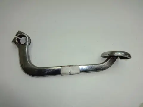 REMPEDAAL Yamaha XJ 900 S Diversion 1994 - 2005