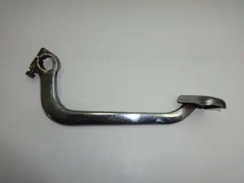 REMPEDAAL Yamaha FJ 1200 1990 - 1993