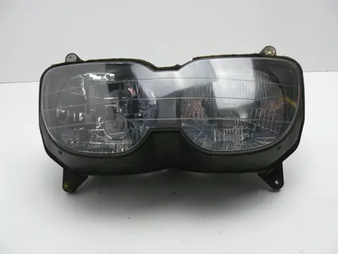 Headlight Honda CBR 900 RR 1994 - 1995 / 1996 - 1997