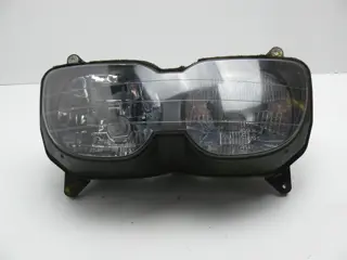 Headlight Honda CBR 900 RR 1994 - 1995 / 1996 - 1997