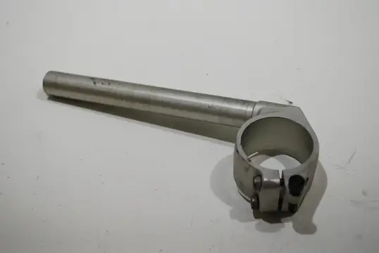 CLIP ON LINKS Yamaha YZF R1 2002 - 2003