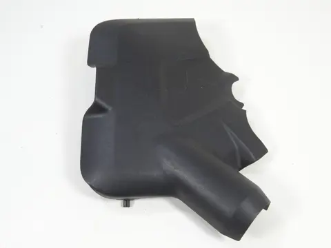 LINKER ZIJKUIP KLEIN Honda VTX 1300 2003 - 2008