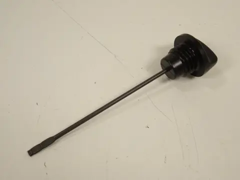 OLIE RESERVOIR Honda VTX 1300 2003 - 2008