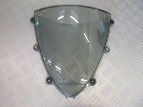 KUIPRUIT Honda CBR Fireblade 2008 - 2011