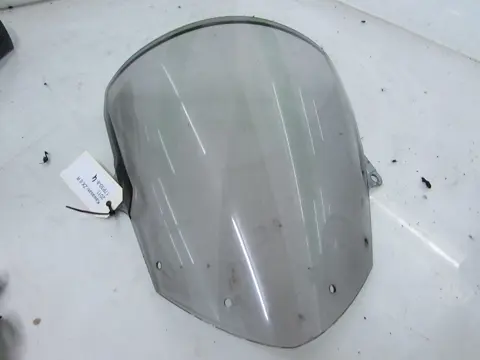 KUIPRUIT Kawasaki ZX 6 R 2011 - 2012