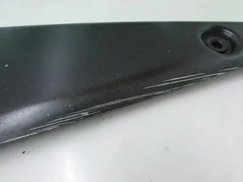 TANK Kawasaki ZX 6 R 2011 - 2012