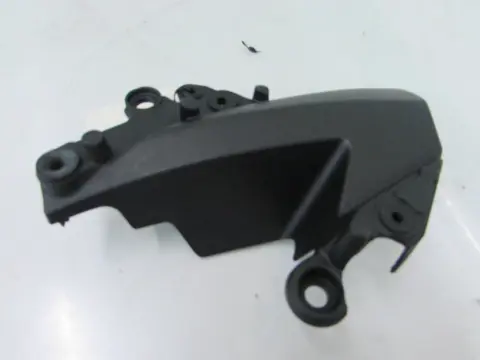 TANK Kawasaki ZX 6 R 2011 - 2012