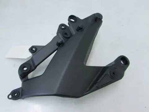 TANK Kawasaki ZX 6 R 2011 - 2012