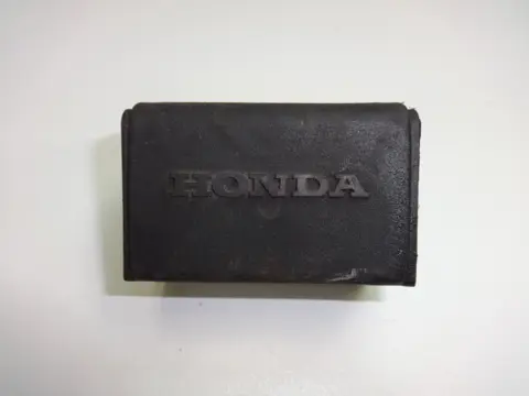 STUUR Honda VF 700 750 C Magna 1983 - 1985