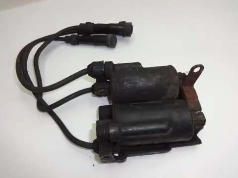 BOBINE Honda CBX 750 F 1984 - 1987