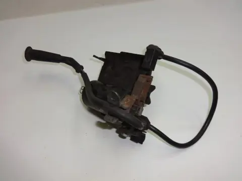 BOBINE Honda CBX 750 F 1984 - 1987