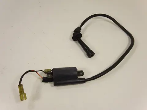 BOBINE Suzuki TL 1000 1997 - 2002