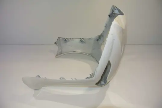 TOPKUIP Overig Onbekend Unknown 1950 - 2011