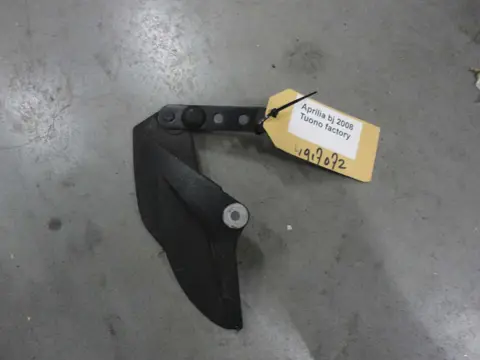 OVERIG Aprilia Tuono 1000 2006 - 2008
