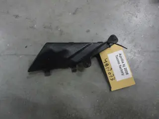 OVERIG Aprilia Tuono 1000 2006 - 2008