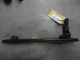 OVERIG Aprilia Tuono 1000 2006 - 2008