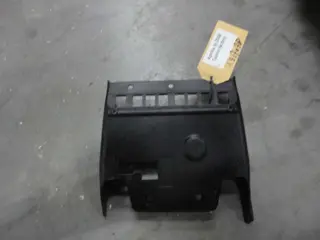 UNDERTAIL Aprilia Tuono 1000 2006 - 2008
