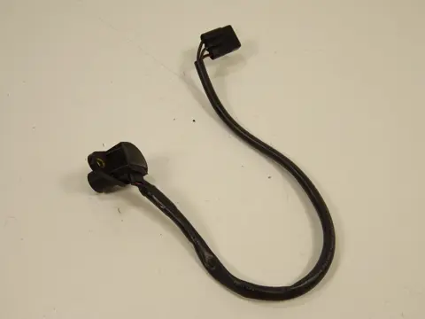 SNELHEIDSOPNEMER Suzuki TL 1000 1997 - 2002
