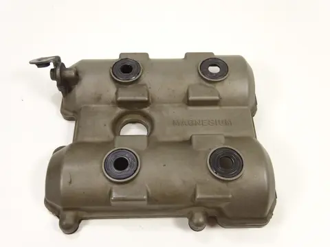 KLEPPENDEKSEL Suzuki TL 1000 1997 - 2002