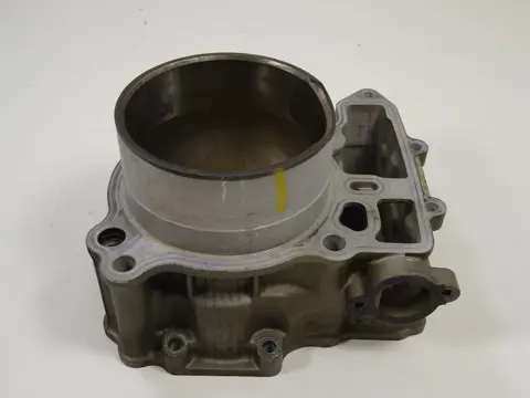 CILINDERBLOK Suzuki TL 1000 1997 - 2002