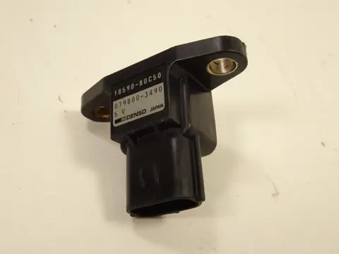 SENSOR MAP Suzuki TL 1000 1997 - 2002