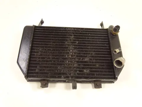 RADIATEUR Suzuki TL 1000 1997 - 2002