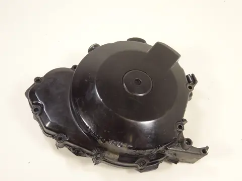 DYNAMODEKSEL Suzuki TL 1000 1997 - 2002