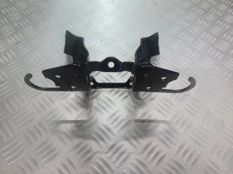 KUIPFRAME BMW R 1100 850 R 1994 - 2001