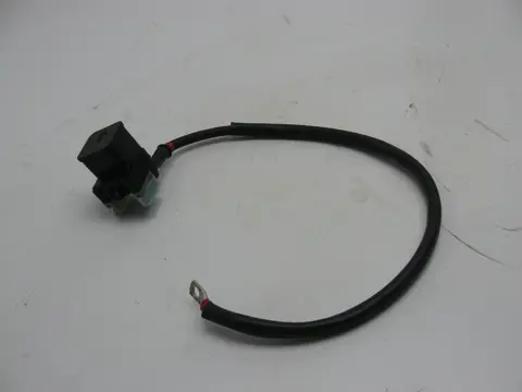 Starter Relay KTM 690 Duke 4 2012 - 2015