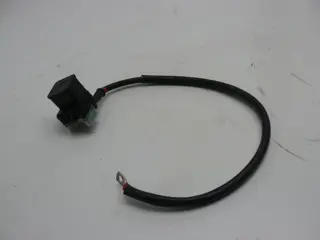 Starter Relay KTM 690 Duke 4 2012 - 2015