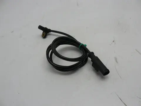 ABS sensor front KTM 690 Duke 4 2012 - 2015