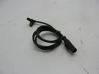 ABS sensor front KTM 690 Duke 4 2012 - 2015