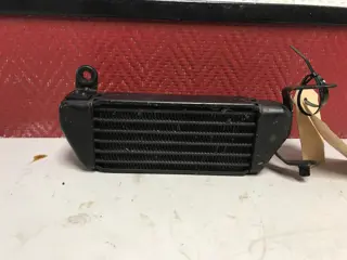 OLIEKOELER Triumph T509 Speed Triple 1997 - 1999