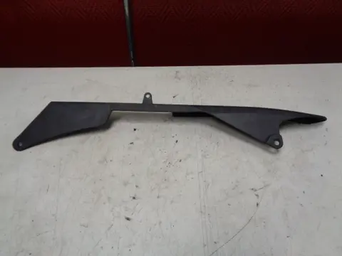 KETTINGKAST Kawasaki ZX 10 R 2008 - 2010