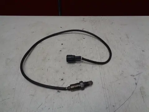 LAMBDA SENSOR Kawasaki ZX 10 R 2008 - 2010
