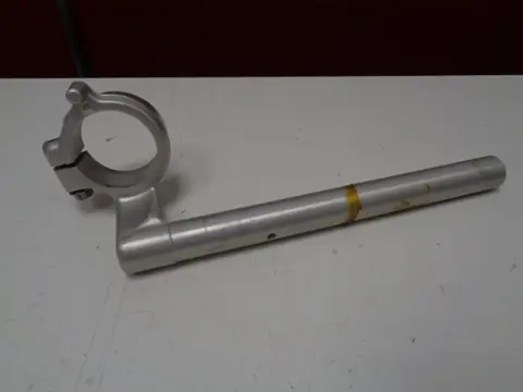 CLIP ON LINKS Suzuki SV 1000 2003 - 2009