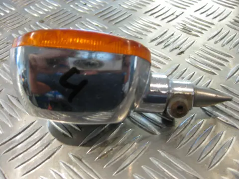 KNIPPERLICHT Kawasaki Z 1000 1981 - 1984