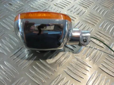 KNIPPERLICHT Kawasaki Z 1000 1981 - 1984