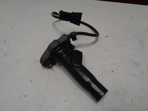 BOBINE Aprilia ETV 1200 Caponord 2014 - 2017