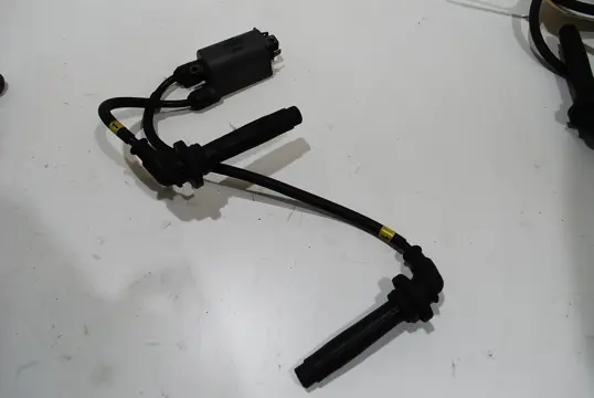 BOBINE Kawasaki ZX 10 R 1989 - 1991
