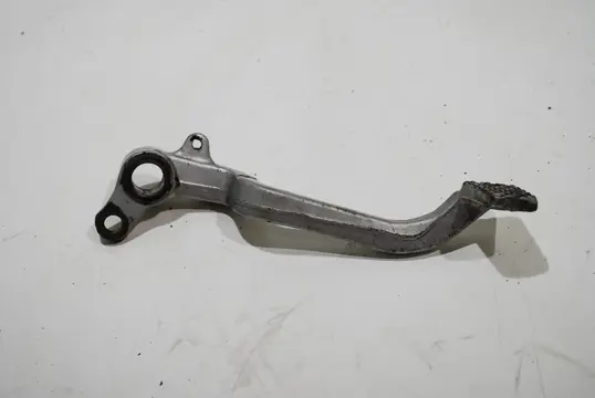 REMPEDAAL Kawasaki ZX 10 R 1989 - 1991