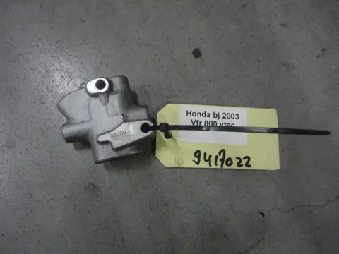 REMPOMP Honda VFR 800 I 2002 - 2013