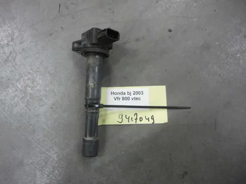 BOBINE Honda VFR 800 I 2002 - 2013