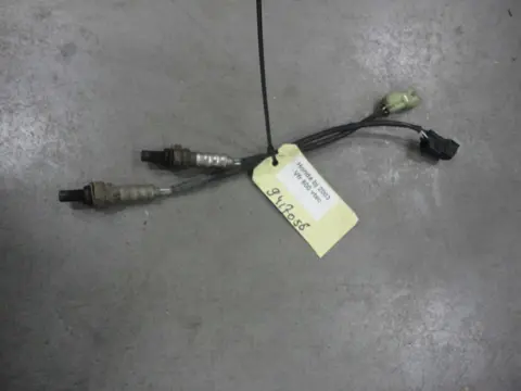 LAMBDA SENSOR Honda VFR 800 I 2002 - 2013