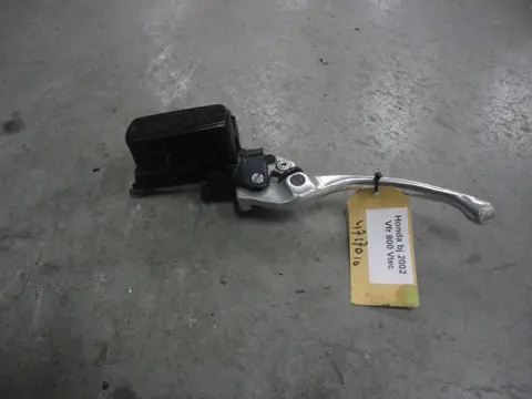 KOPPELINGSPOMP Honda VFR 800 I 2002 - 2013