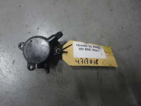 KOPPELINGS CILINDER Honda VFR 800 I 2002 - 2013