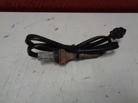 LAMBDA SENSOR Suzuki GSX R 600 2006 - 2007