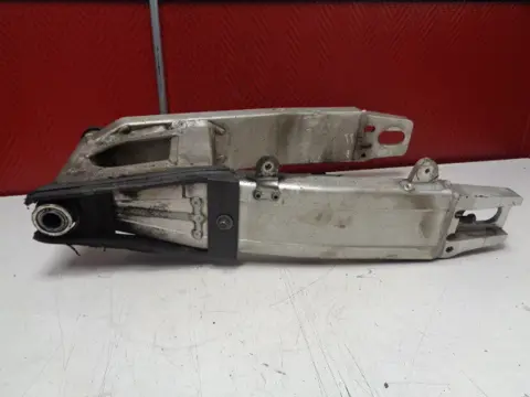 ACHTER BRUG Yamaha YZF 1000 Thunderace 1995 - 2002