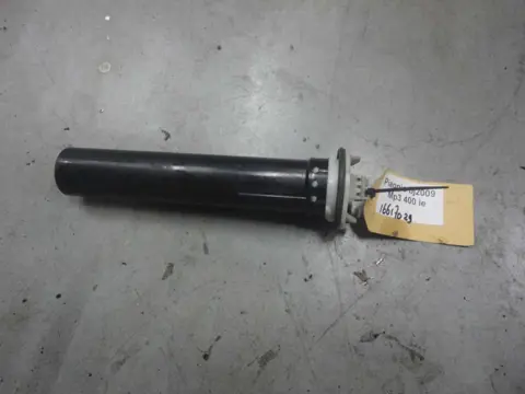 BRANDSTOFNIVEAU METER Piaggio Mp3 400 2008 - 2013